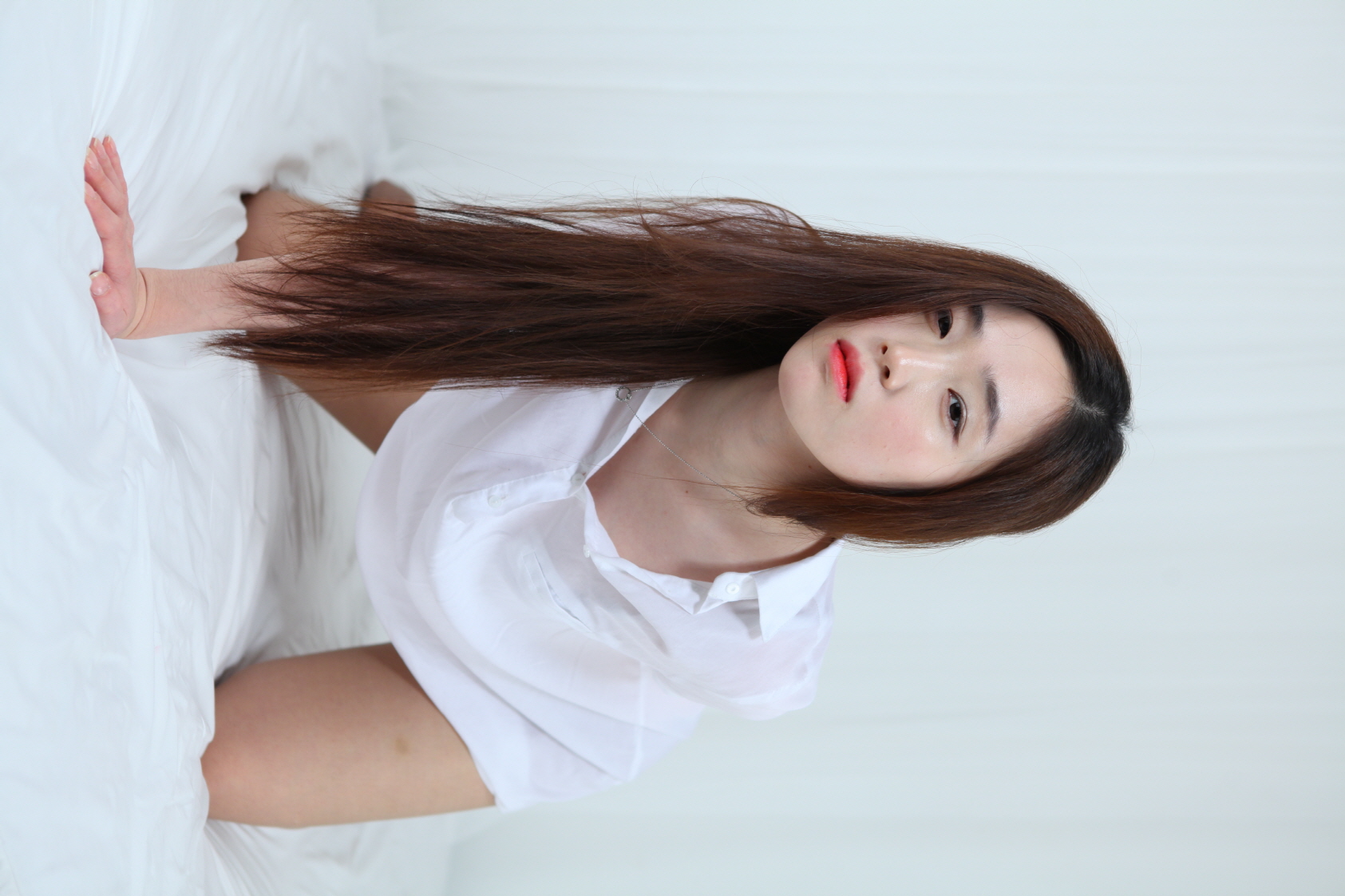 미분류 / 오수현 611M 1032p 20120106 / 100EOS5D-1